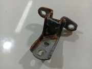 Türscharnier Vorne Toyota Auris, I E15 2006.10 - 2012.10 Gebraucht ,