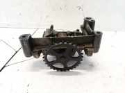 Ölpumpe Hyundai Lantra, 1996.02 - 2000.09 7941103100,