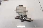 Hauptbremszylinder BMW X6, E71E72 2008.01 - 2014.06 Gebraucht,