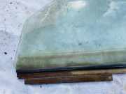 Seitenscheibe - Vorne Linke Renault Safrane, 1992.04 - 1996.07 Gebraucht,