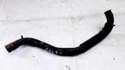 K?hlerschlauch Hyundai Getz, 2002.08 - 2009.06 Gebraucht,