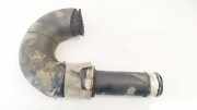 Intercooler Schlauch Hyundai Santa Fe, 2000.11 - 2006.03 Gebraucht,