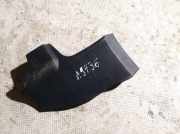 Innenausstattung Volkswagen Sharan, 7M 1995.09 - 2000.04 7m1857927b, AFN