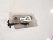 Innenraumleuchte Ford Transit, III 2000.01 - 2006.04 Gebraucht,