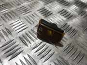 Blinkleuchte Kotfl?gel - Vorne Rechts Volvo V40, I 1995.07 - 2000.07 Gebraucht,