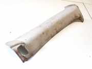 Verkleidung Säule - VORNE RECHTS Volkswagen Passat, B5 1996.08 - 2000.11 3b9867287b, AFN