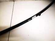 Zierleiste Leiste - Hinten Rechts Ford Fiesta, IV 2000.06 - 2002.06 facelift Gebraucht,