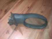 Außenspiegel Rechts Renault Laguna, I 1994.01 - 2001.03 Gebraucht ,