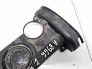 Motorabdeckung Skoda Roomster, I 2006.01 - 2010.05 036103925CC, 036103925CB 036103925CD