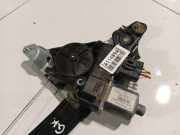 Fensterheber motor - Hinten Linke Peugeot 508, 2010.11 - 2018 9688808480,9688808480 0130822569