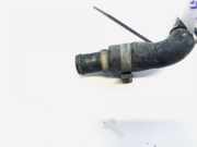 Kühlerschlauch Audi 100, C3 1982.07 - 1991.01 4a0121058a,