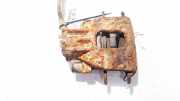 Bremssattel - Vorne Linke Ford Focus, 1998.10 - 2002.10 Gebraucht,