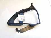 Kühlergrill - Vorne Linke Honda CR-V, III 2006.06 - 2010.06 71109swyg000,71109-swy-g000