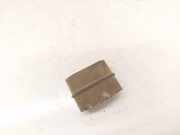 Lagerung Stabilisator Opel Astra, G 1998.09 - 2004.12 90466668,90466668