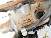 Lenksäule Rover 800 1992 - 1996 1055074N, 1055-074N QMB10043