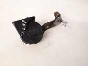 Hupe Volvo S40, 2004.01 - 2007.03 e30055306,