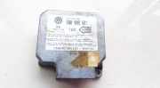 Steuergerät Airbag Volkswagen Passat, B4 1993.07 - 1996.08 6N0909601,5WK4130