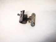 Lang Heckklappe Scharniere Scharnier Links Renault Scenic, I 1996.01 - 1999.09 Gebraucht,