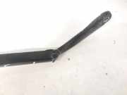 Windschutzscheibe Scheibenwischer Renault Laguna, II 2001.03 - 2006.05 Gebraucht,