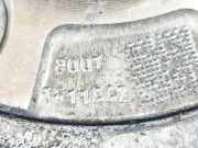 Kraftstoffpumpe BMW 5-Series, E60 E61 2003.07 - 2010.03 0445010510,7807495-02 080826 040890