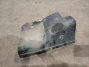 Unterfahrschutz Opel Astra, H 2004.03 - 2009.12 Gebraucht,