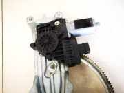 Fensterheber motor - Vorne Linke Opel Zafira, B 2008.01 - 2011.10 facelift 13132434,998591-101