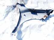 Kotflügel - Vorne Linke Nissan Juke, I F15 2010.06 - 2019.06 Gebraucht,