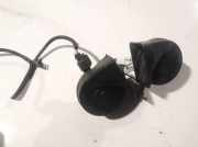 Hupe Ford Focus, 2004.11 - 2008.06 Gebraucht,