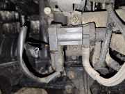 Druckwandler Abgassteuerung Citroen Berlingo, II 2008.04 - 2018 Gebraucht,