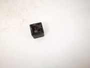 Relais Rover 400, 1995.05 - 2000.03 0332019151,