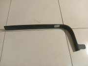 Einstiegsleiste vorne rechts Citroen C4, I 2004.11 - 2008.06 9646210877,9646210877