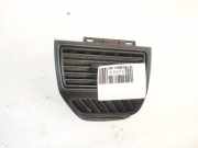 Lüftungsgitter Armaturenbrett Fiat Punto, 2005.10 - 2012.03 Gebraucht,
