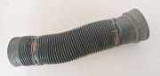 Schlauch für Luftversorgung Volkswagen Golf, IV 1997.08 - 2003.10 1J0129684J,PX0446046 AGR