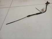 Seilzug Feststellbremse Peugeot 607, 2000.01 - 2004.07 Gebraucht,