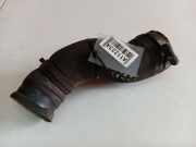 Intercooler Schlauch Kia Ceed, I 2010.06 - 2012.05 facelift Gebraucht,