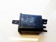 Aktivkohlefilter Hyundai i10, I PA 2007.10 - 2010.06 314200X000, 31420-0X000