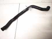 K?hlerschlauch Volvo S80, 1998.05 - 2004.06 08623783,