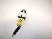 Sensor f?r Airbag Lexus IS, II 2005.10 - 2013.03 8983102020,89831-02020