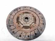 Kupplungsscheibe Renault Scenic, I 1999.09 - 2003.06 facelift 7700100036,