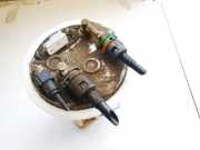 Kraftstoffpumpe Peugeot 508, 2010.11 - 2018 Gebraucht,