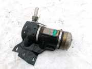 Trockner Klimaanlage Audi A6, C4 1994.06 - 1997.10 R134A,193AB