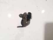 T?rkontakt - Rechts Honda Civic, 2006,01 - 2011.01 Gebraucht,