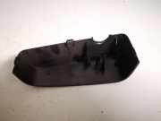 Innenausstattung Volvo XC70, 2007.08 - 2012.02 30799109,