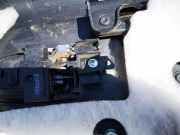 T?rinnengriff - Vorne Rechts Mitsubishi ASX, 2010.02 --> Gebraucht,