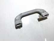 Haltegriff Haltegriff Verdeckgriff - Hinten Linke Volkswagen Golf, III 1993.07 - 1999.04 1h0857607, Abs