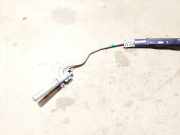 Sicherheitsmodul Seitenverkleidung Mercedes-Benz ML, W164 2005.06 - 2009.07 30337227M,