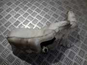Scheibenwaschbehälter Vorne Wischwasserbehälter Opel Astra, G 1998.09 - 2004.12 Gebraucht,
