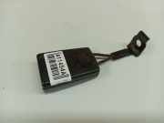 Gurtschloss - Hinten Linke Opel Astra, H 2004.03 - 2009.12 401266978,40-126-6978 N 13 128 018 13 128 868 602 9626 00 N13128018 13128868 602962600