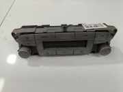 Bedienelement f?r Klimaanlage Ford Mondeo, 2007.03 - 2013.06 7S7T18C612AM,7S7T18C612AM W2XA16172