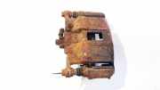 Bremssattel - Vorne Rechts Honda FR-V, 2004.08 - 2009.12 Gebraucht,